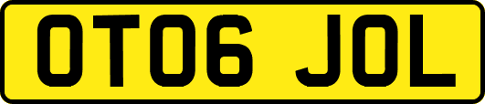 OT06JOL