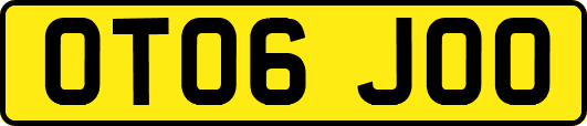 OT06JOO