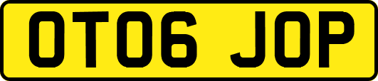 OT06JOP