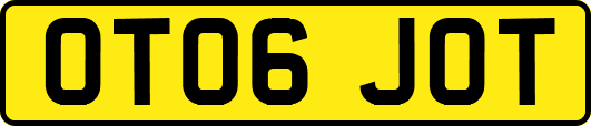 OT06JOT