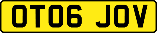 OT06JOV