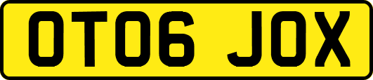 OT06JOX