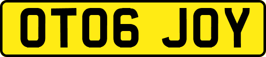 OT06JOY