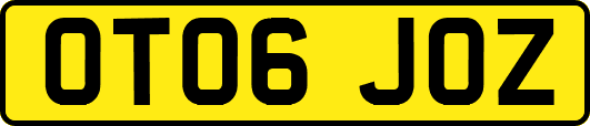 OT06JOZ