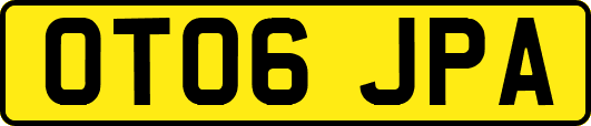 OT06JPA