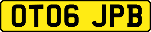 OT06JPB