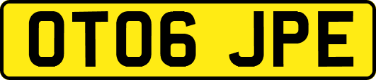 OT06JPE