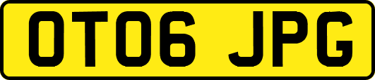 OT06JPG