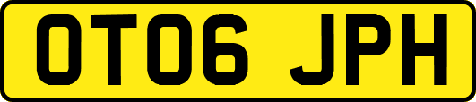 OT06JPH