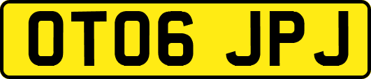 OT06JPJ