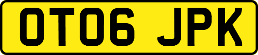 OT06JPK