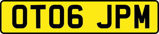 OT06JPM