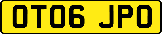 OT06JPO