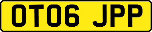 OT06JPP