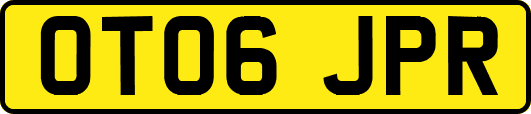 OT06JPR