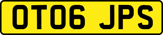 OT06JPS