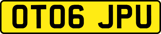 OT06JPU