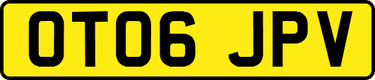 OT06JPV