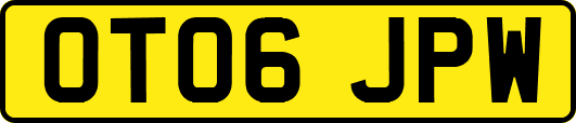 OT06JPW