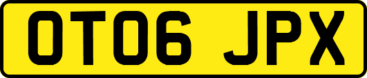 OT06JPX