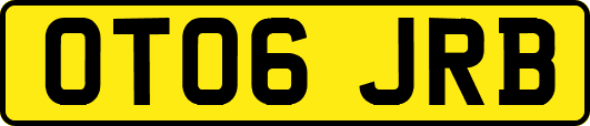 OT06JRB