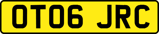 OT06JRC