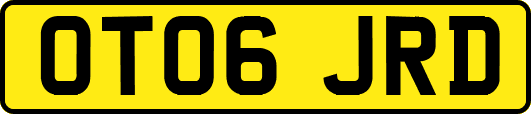 OT06JRD
