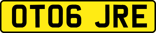 OT06JRE