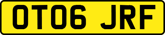 OT06JRF