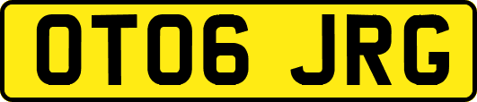 OT06JRG