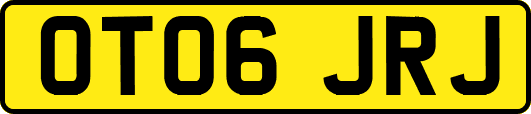 OT06JRJ