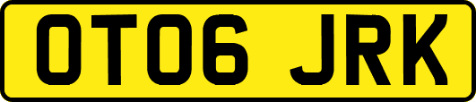 OT06JRK