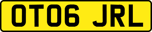OT06JRL
