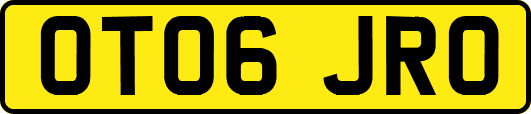 OT06JRO