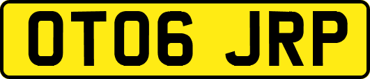OT06JRP