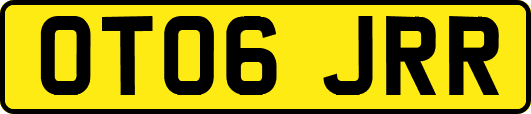 OT06JRR