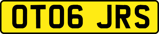 OT06JRS