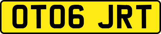 OT06JRT