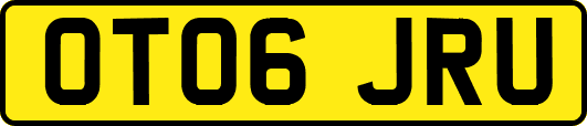 OT06JRU