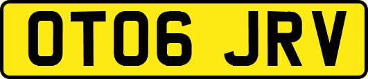 OT06JRV