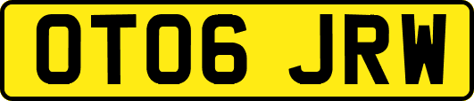 OT06JRW