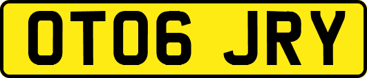 OT06JRY