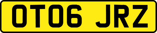 OT06JRZ