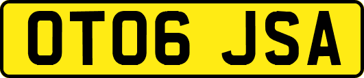 OT06JSA