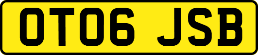 OT06JSB