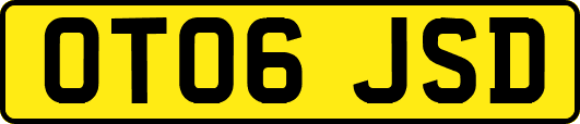 OT06JSD