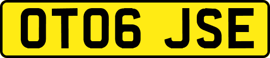 OT06JSE