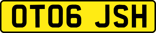 OT06JSH
