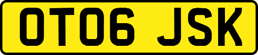 OT06JSK