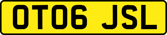 OT06JSL